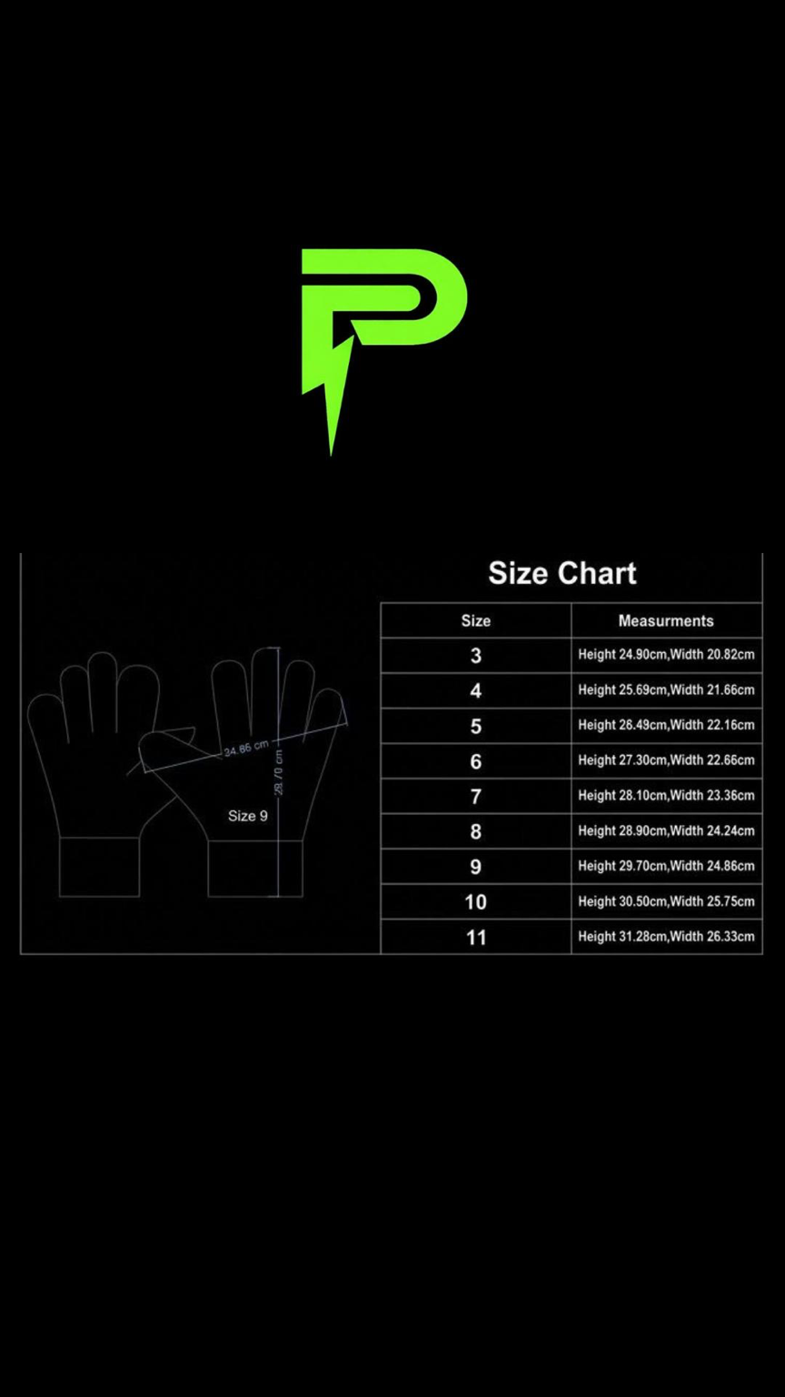 PRODIGY LUNAR HYBRID CUT JNR