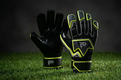 PRODIGY LUNAR HYBRID CUT JNR